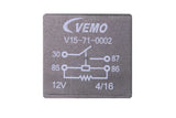 Vemo AC Relay - VW Mk4 8K0951253-VEM