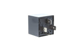 Vemo AC Relay - VW Mk4 Golf & Jetta 8K0951253-VEM