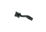 Vemo Windshield Wiper Switch - Audi / A4 / A6 / A8 / S4 (many models check fitment) | 8E0953503C