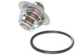 Vemo Thermostat with O-ring 87C - VW/Audi / Mk4 1.8T / 2.0L / B5 1.8T | 050121113C