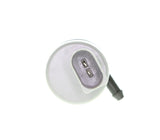 Vemo Windshield Washer Pump - BMW (many models check fitment) 67127302589-VEM