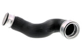 Vaico Turbo Outlet Hose - VW / B5 / Passat / TDI | 3B0145828K