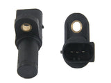 FEBI Cam Position Sensor Exhaust Side - BMW / E39 / E46 / E53 / E6X / E83 / Z3 / Z4 (many models check fitment) | 12147518628