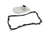 Hengst A/T Transmission Filter - VW/Audi / Q7 / Touareg 1 & 2 / TDI / V8 / V6 | 09D325435