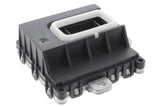 Vemo Control Unit for Adaptive Lighting - BMW / E46 / E60 / E61 / E65 / E90 / E91 | 63127189312