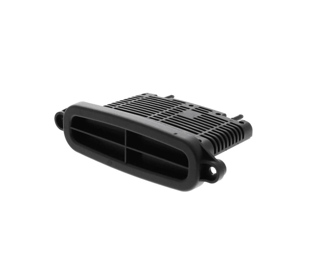 Xenon Headlight Control Module (Driver Side) - BMW / F07 / F10 / 5 ...