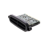 Xenon Headlight Control Module (Driver Side) - BMW / F07 / F10 / 5 Series | 63117316217