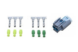 Vemo Electrical Connector | 61132359999