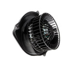 Vemo Fan & Motor - Mercedes-Benz / 300 SEL / 350 SD / SDL / 380 SE / 420 SEL / 560 SEC / SEL | A1268200542