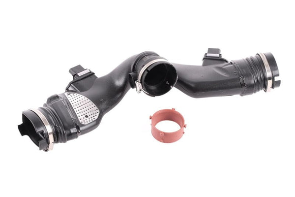 Vemo Air Intake Duct - Mercedes / E320 / E350 / GL320 and more | 6420908237