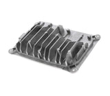 Vemo Control Unit Lights - Mercedes-Benz / W212 / W213 / E400 | A2189007306