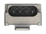 Gates Engine Cooling Fan Module - Mercedes Benz / E320 / E430 and more 0255453232-GAT
