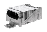 Vemo Engine Cooling Fan Module - Mercedes Benz / E320 / E430 and more | 0255453232