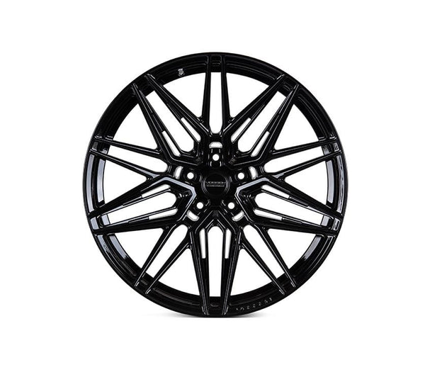 Vossen HF7 22