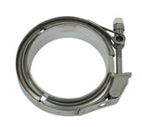 XForce V Band Kit 304SS 3.5" | VQK-350