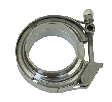 XForce V Band Kit 304SS 3" | VQK-300