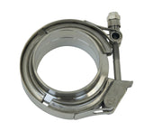 XForce V Band Kit 304SS 3" | VQK-300