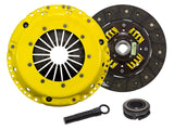 ACT Volkswagen HD/Perf Street Sprung Clutch Kit | VR1-HDSS