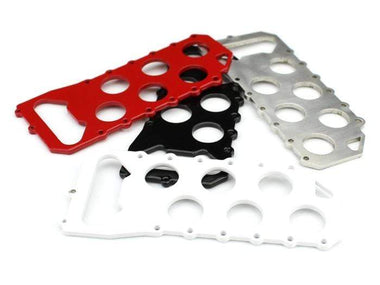 Velt Sport VR6 Keychain Bottle Opener