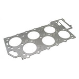 Head Gasket Spacer (9.0:1) | 12v VR6 | VR6HEADSPRKIT