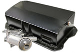 Eurowise VR6 Short Oil Pan | 12V | 24V | R32 VR6PANKIT