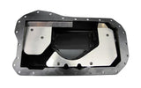 Eurowise VR6 Short Oil Pan | 12V | 24V | R32 VR6PANKIT
