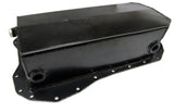 Eurowise VR6 Short Oil Pan | 12V | 24V | R32 VR6PANKIT