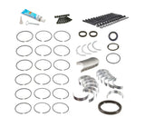 Performance VR6 Engine Rebuild Kit for all 2.8L 24v VR6