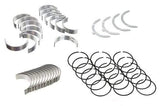 UroTuning Kits Yes - Grant Brand VR6 Engine Rebuild Kit for all 2.8L 24v VR6 VR6_Engine_Rebuild_Kit_24v