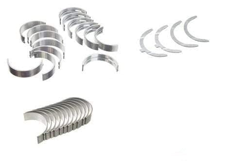 UroTuning Kits No Thanks VR6 Engine Rebuild Kit for all 2.8L 24v VR6 VR6_Engine_Rebuild_Kit_24v-NR