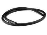 SAI Silicon Hose - 5/32"
