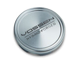 Vossen Vossen Hybrid Forged Optional Center Caps (74mm)