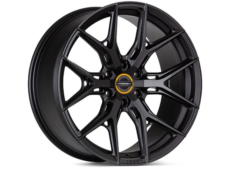 Vossen HF64 22