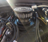 Vargas Turbo Technologies Vargas Turbo Technologies - BMW B58 One Way Crankcase Breather