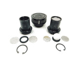 Vargas Turbo Technologies Vargas Turbo Technologies - BMW B58 One Way Crankcase Breather