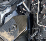 Vargas Turbo Technologies F Series Vargas Turbo Technologies F/G Series Engine Catch Can - BMW 2019+ G Series 3 & 4 / 2015+ F Series VTT-B58-CATCH-CAN-1