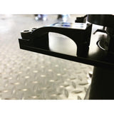 Vargas Turbo Technologies Vargas Turbo Technologies Modular PCV/Catch Can (Ready to install kits)