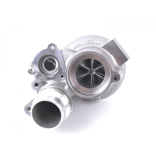 Vargas Turbo Technologies  N20 Stage 1 Upgrade (New)