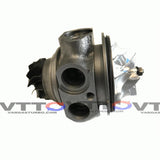 Vargas Turbo Technologies Vargas Turbo Technologies  N54 CHRA REPLACEMENT OEM / STAGE 1