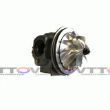 Vargas Turbo Technologies Vargas Turbo Technologies  N54 CHRA REPLACEMENT OEM / STAGE 1