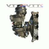 Vargas Turbo Technologies Vargas Turbo Technologies  N54 "GC 2.0" Stock location turbochargers (Fits all N54 models)