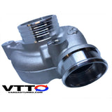 Vargas Turbo Technologies Vargas Turbo Technologies  N54 "GC 2.0" Stock location turbochargers (Fits all N54 models)