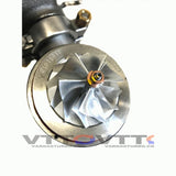 Vargas Turbo Technologies Vargas Turbo Technologies  N54 "GC 2.0" Stock location turbochargers (Fits all N54 models)