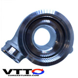Vargas Turbo Technologies Vargas Turbo Technologies  N54 "GC LITE 2.0" Stock location turbochargers (fits all N54 models)