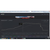 Vargas Turbo Technologies Vargas Turbo Technologies  N54 "GC LITE 2.0" Stock location turbochargers (fits all N54 models)