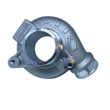 Vargas Turbo Technologies RHD / None Vargas Turbo Technologies  N54 "GC LITE 2.0" Stock location turbochargers (fits all N54 models) VTT-GCLITE-1-RHD-None