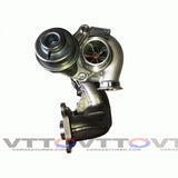 Vargas Turbo Technologies Vargas Turbo Technologies  N54 Stage 2+ (fits all N54 models LHD &RHD)