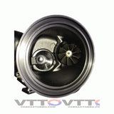 Vargas Turbo Technologies Vargas Turbo Technologies  N54 Stage 2+ (fits all N54 models LHD &RHD)