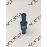 Vargas Turbo Technologies Vargas Turbo Technologies Billet Check Valves