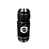 Vargas Turbo Technologies '-10 Barb Vargas Turbo Technologies  Inline Check Valve VTT-Inline-Check-Valve-10-Barb
